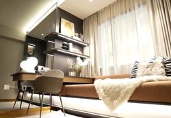 Towner Road (D12), Apartment #500622171